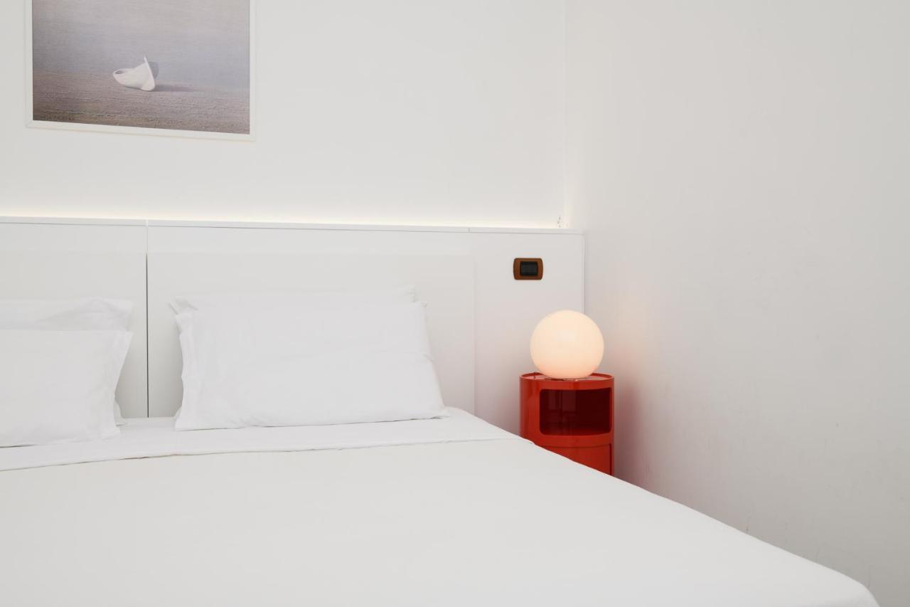 Vietri Amalfi Coast Family Luxury Suite מראה חיצוני תמונה
