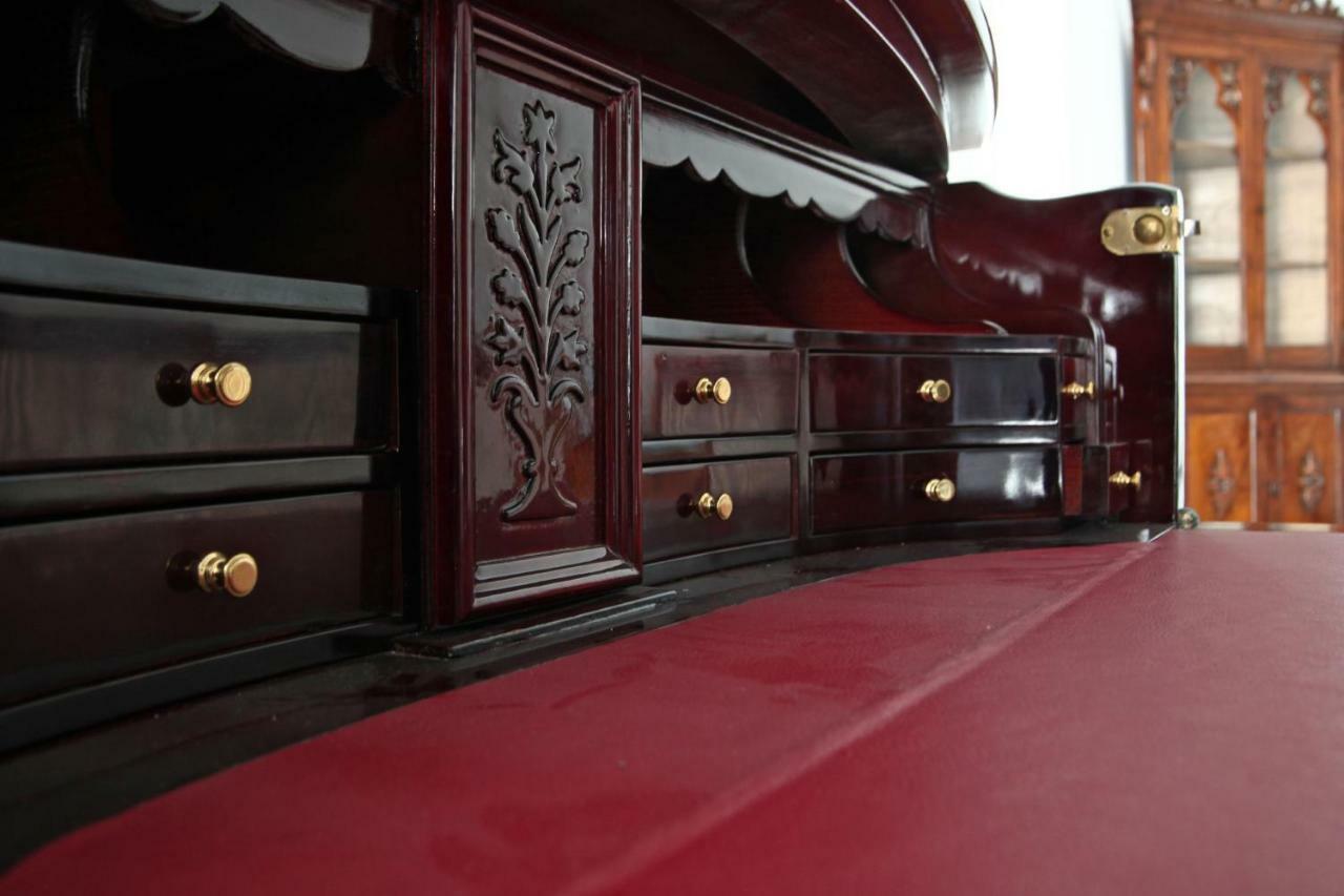 Vietri Amalfi Coast Family Luxury Suite מראה חיצוני תמונה